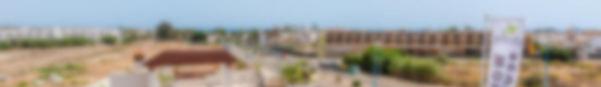 3 Schlafzimmer Villa zu verkaufen