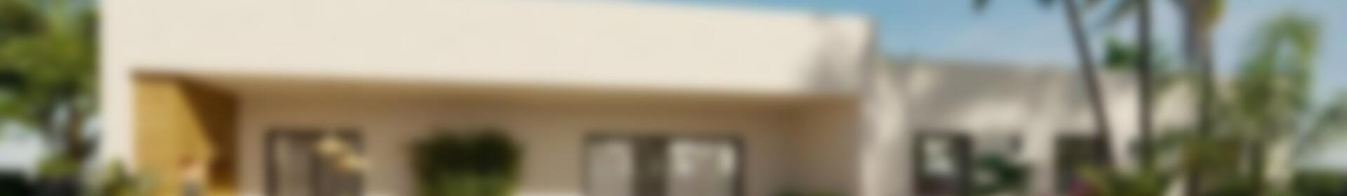 4 Cuarto Villa en venta