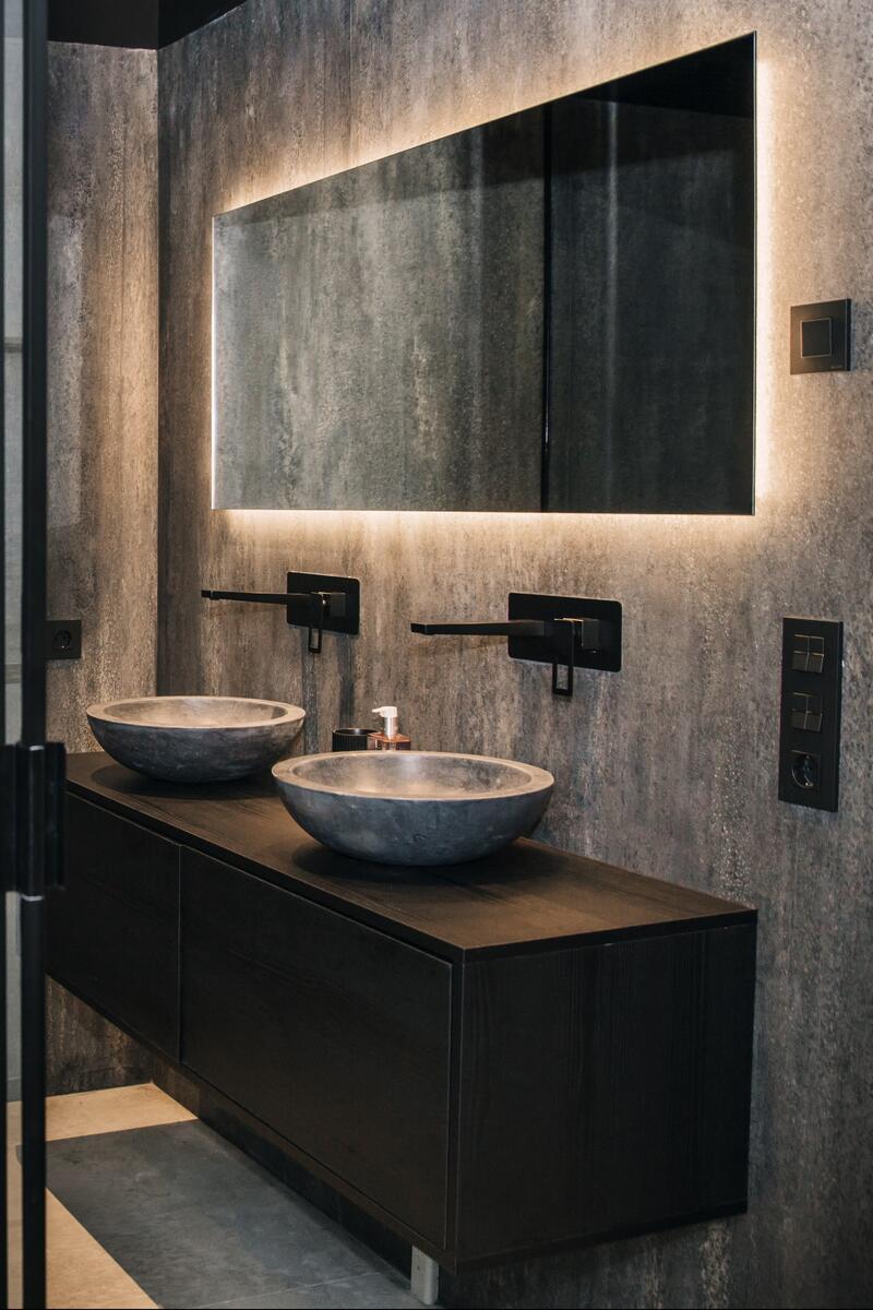 4 sovrum Villa till salu