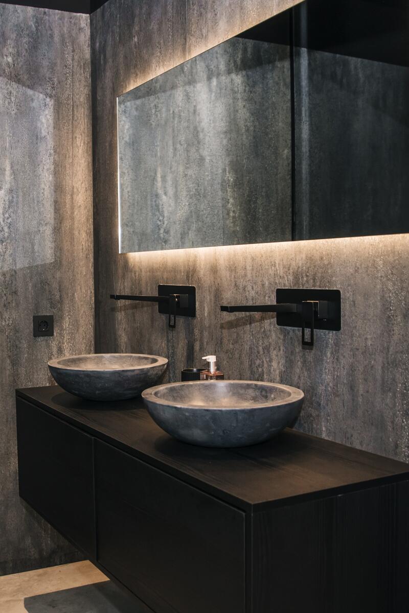 4 sovrum Villa till salu