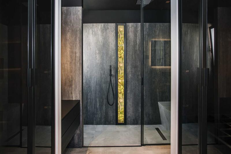 4 sovrum Villa till salu