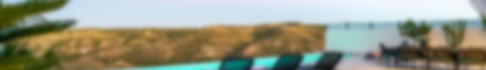 3 soveværelse Villa til salg