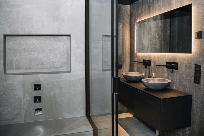 3 soveværelse Villa til salg