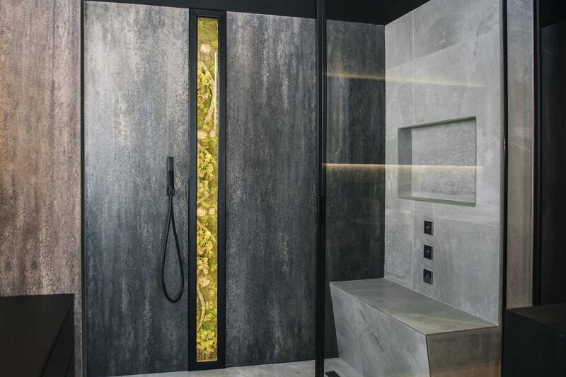 3 soveværelse Villa til salg