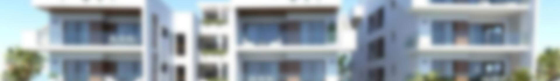 3 soverom Leilighet til salgs