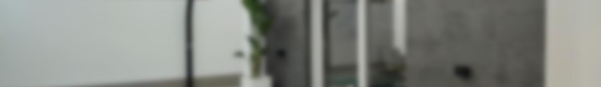 3 soveværelse Villa til salg