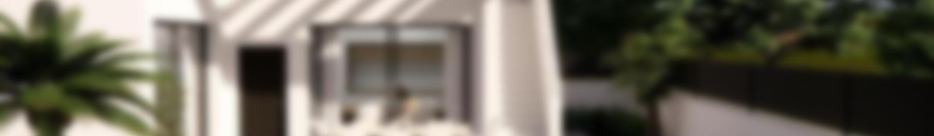 3 спальная комната вилла продается