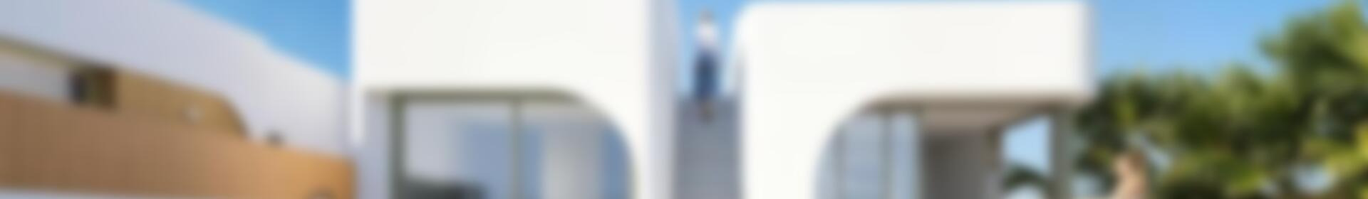 3 спальная комната вилла продается