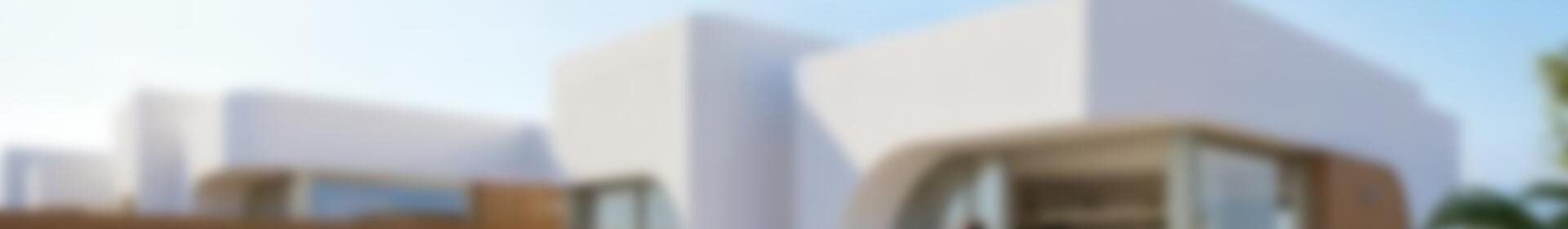 3 soverom Villa til salgs