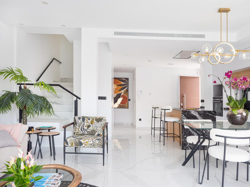 3 bedroom Villa for sale