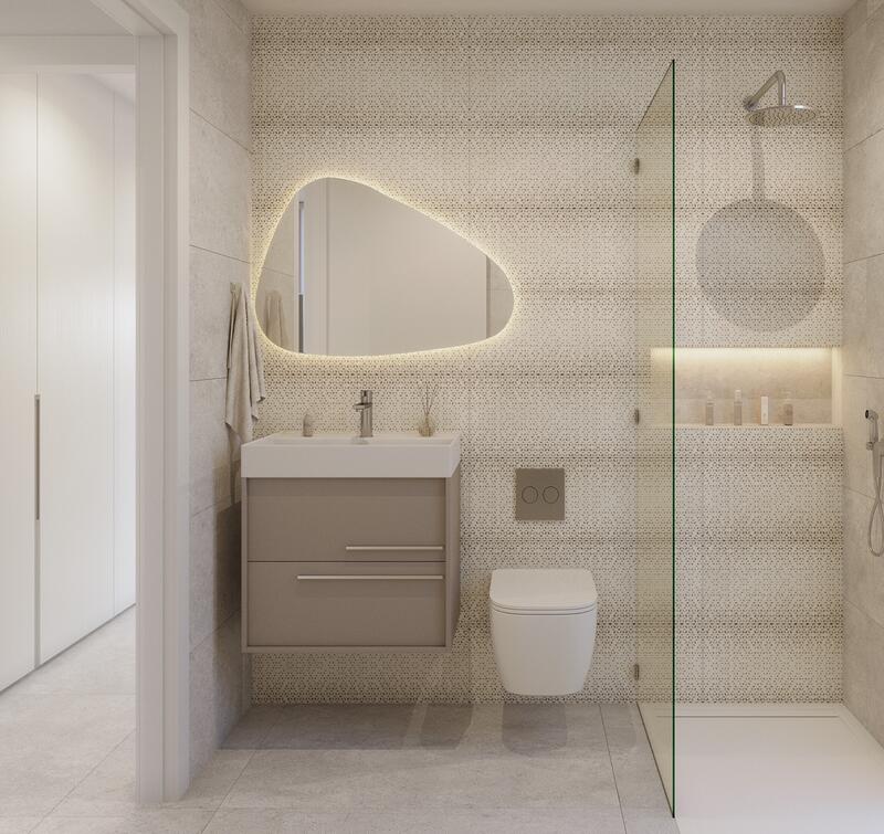 3 Schlafzimmer Villa zu verkaufen