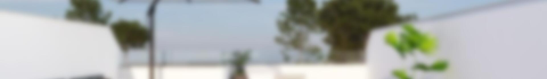 2 soverom Duplex til salgs