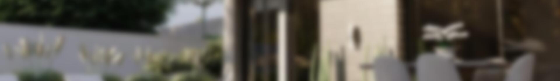 3 chambre Villa à vendre