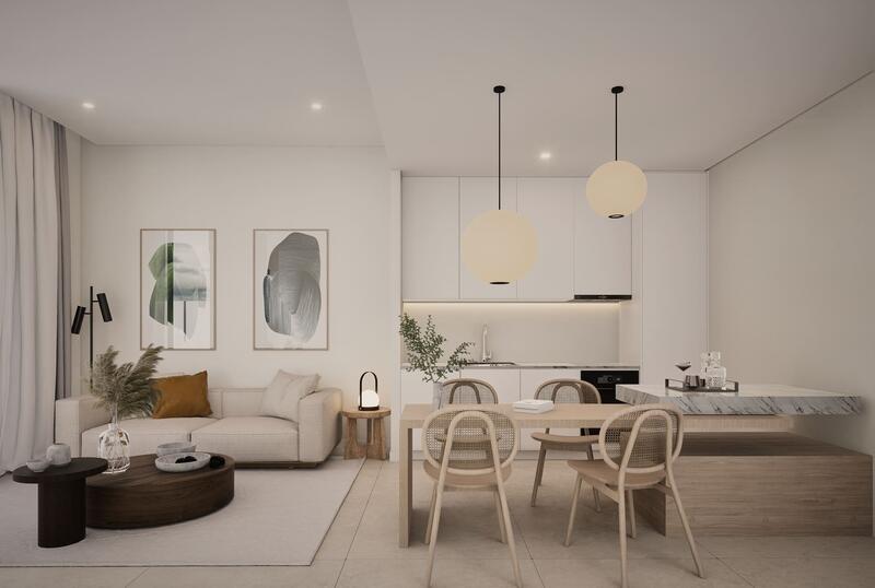 3 bedroom Duplex for sale