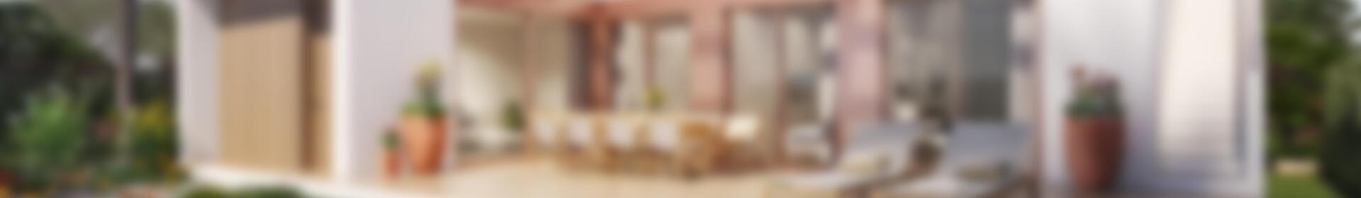 4 sovrum Villa till salu