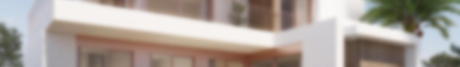 3 Schlafzimmer Villa zu verkaufen