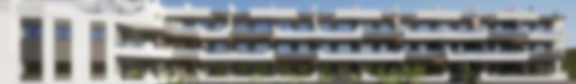 2 sovrum Lägenhet till salu