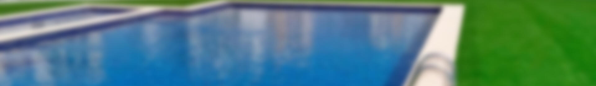 3 Schlafzimmer Villa zu verkaufen