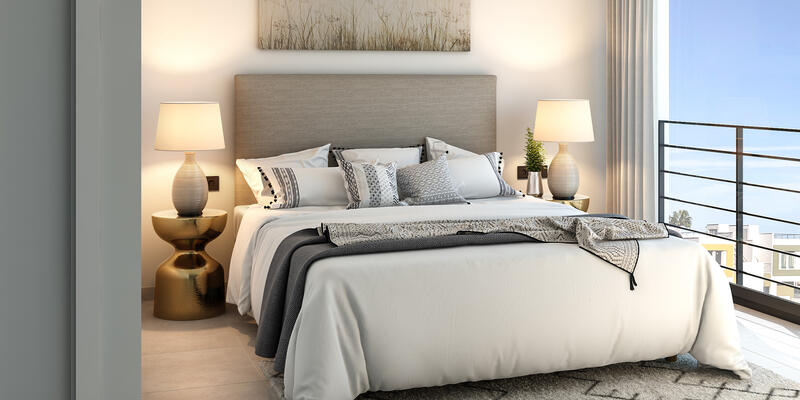 3 Schlafzimmer Villa zu verkaufen