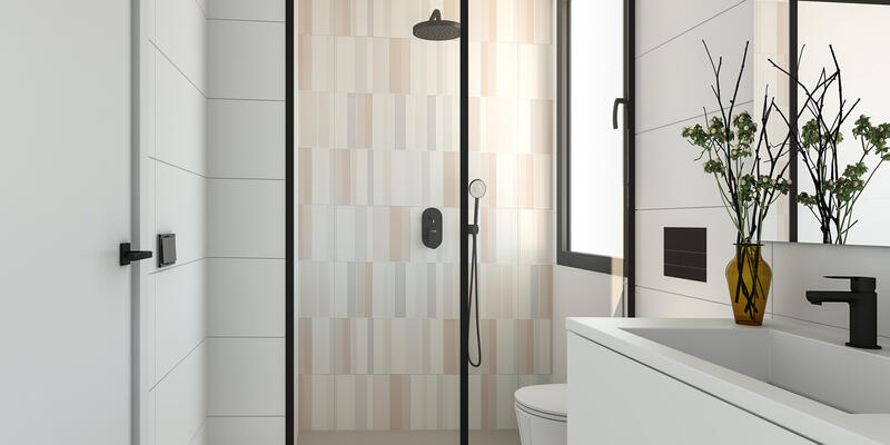 3 Schlafzimmer Villa zu verkaufen