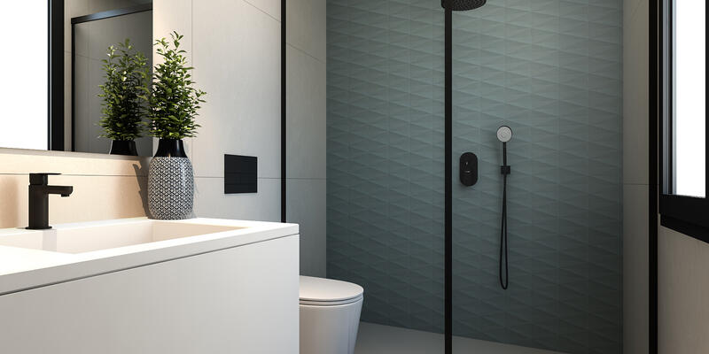 3 Schlafzimmer Villa zu verkaufen