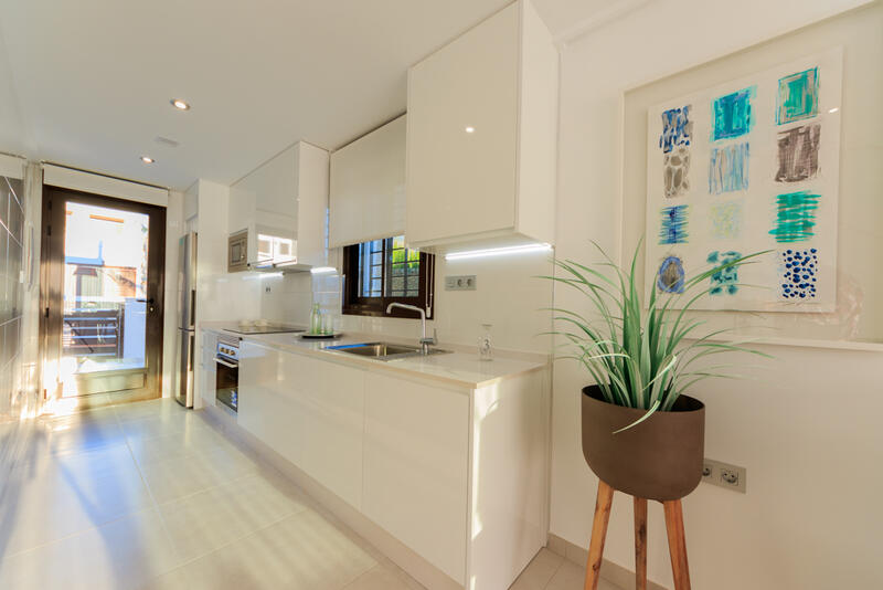 3 bedroom Duplex for sale