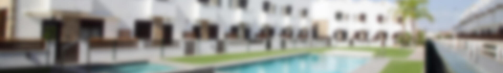 3 Schlafzimmer Duplex zu verkaufen