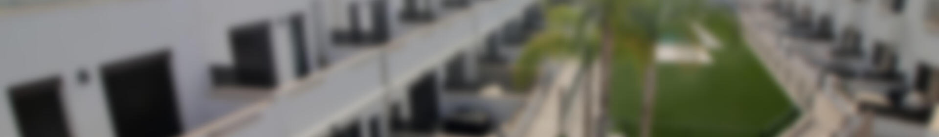 4 slaapkamer Tweezijdig Te koop