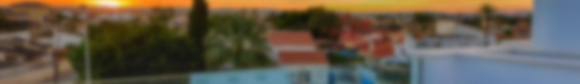 3 slaapkamer Tweezijdig Te koop