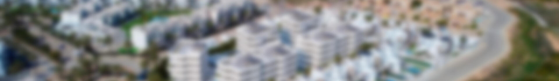 3 Cuarto Dúplex en venta