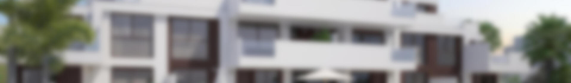 3 slaapkamer Tweezijdig Te koop