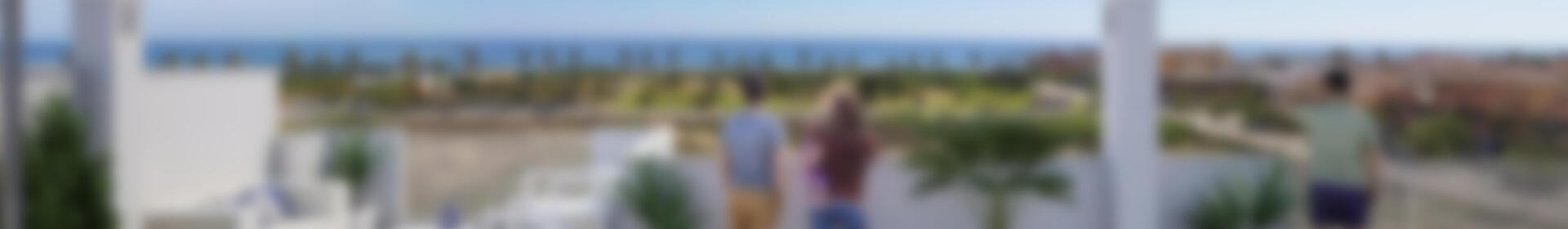 3 bedroom Duplex for sale