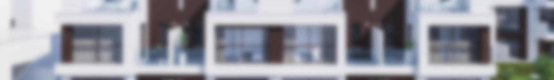 3 soveværelse Duplex til salg