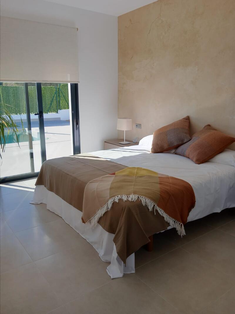 3 bedroom Villa for sale