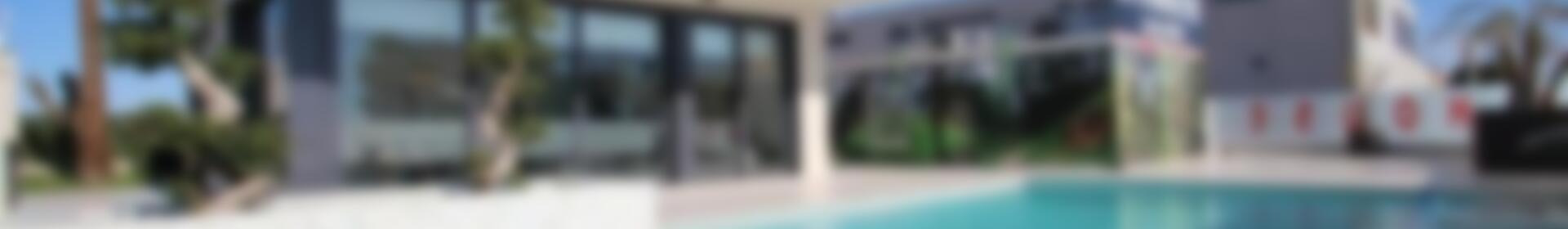 4 slaapkamer Villa Te koop