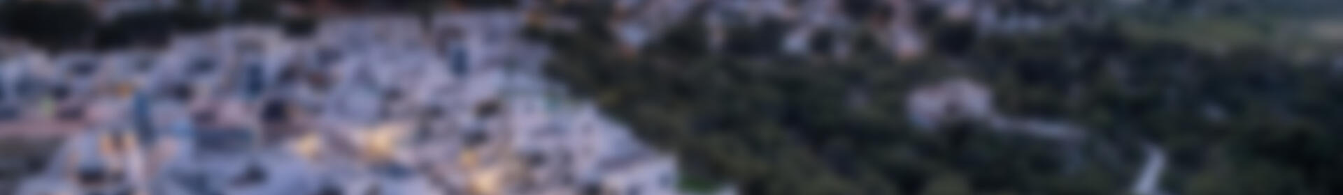 4 Schlafzimmer Villa zu verkaufen