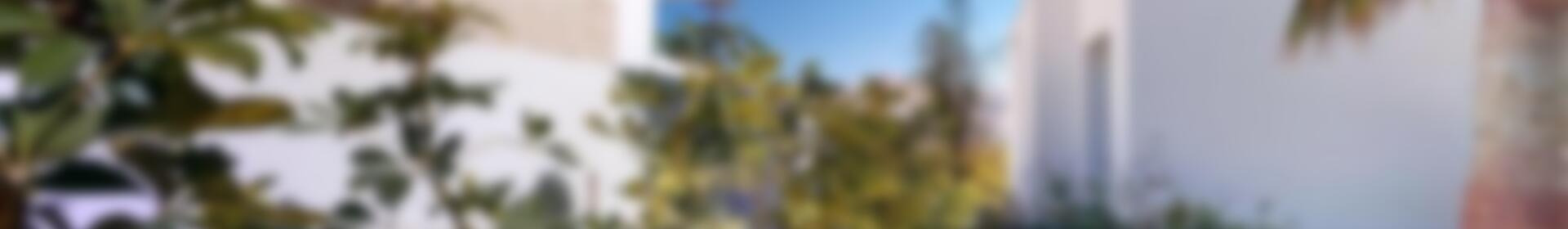 3 chambre Villa à vendre