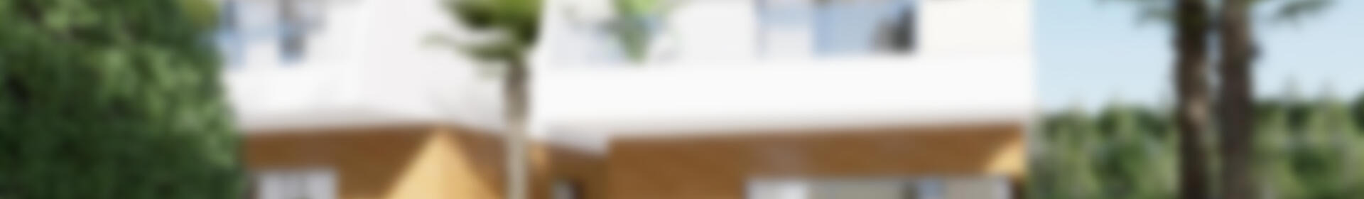 3 sovrum Villa till salu