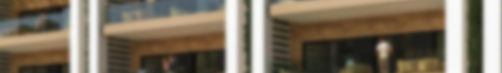 3 sovrum Lägenhet till salu