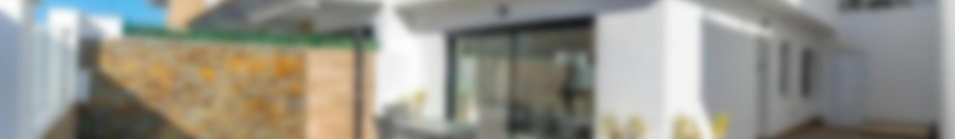 3 Schlafzimmer Duplex zu verkaufen