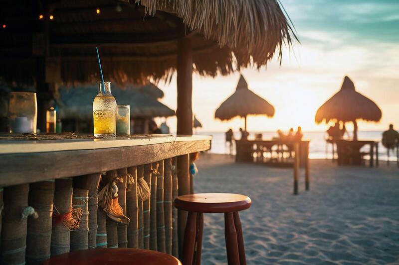 2 slaapkamer Appartement Te koop