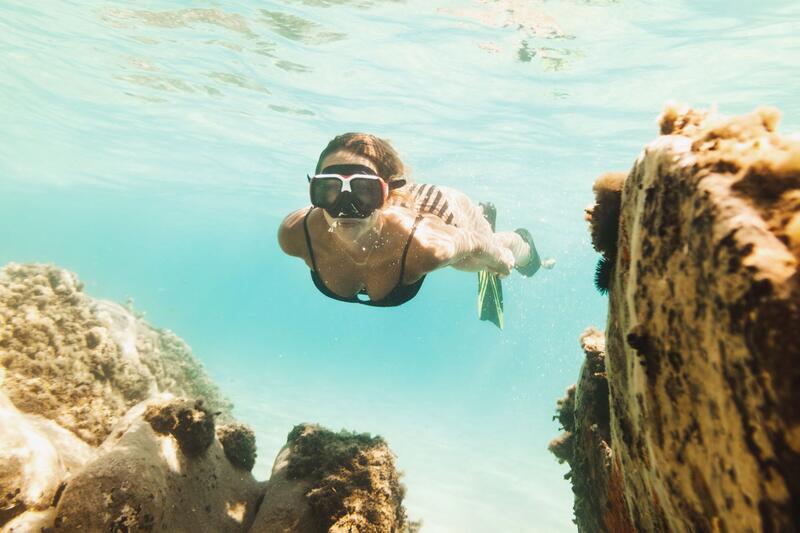 1 Schlafzimmer Appartement zu verkaufen