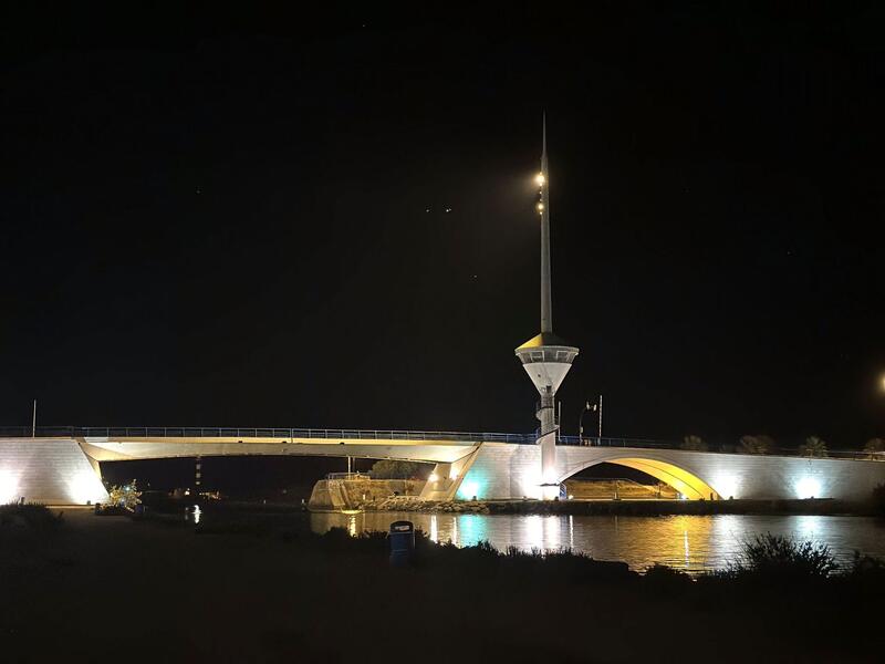 1 Schlafzimmer Appartement zu verkaufen