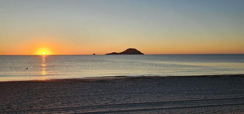 1 Schlafzimmer Appartement zu verkaufen