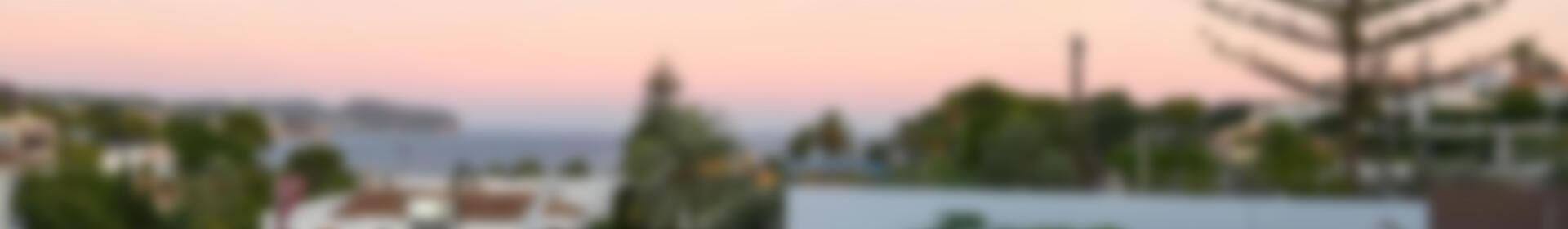 4 chambre Villa à vendre