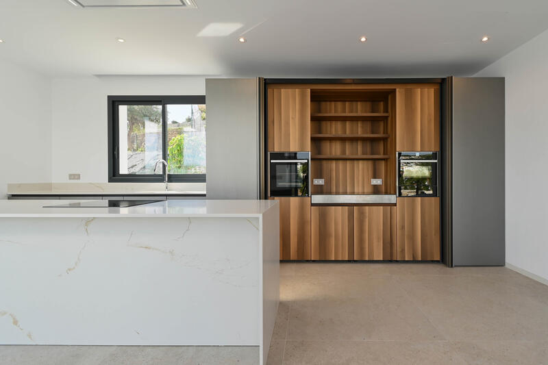 4 chambre Villa à vendre