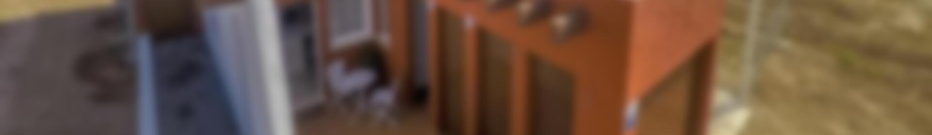 3 chambre Villa à vendre