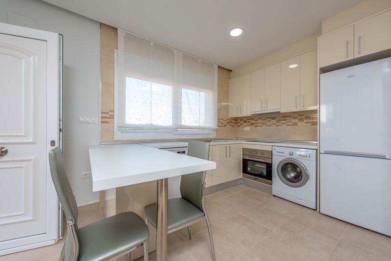 3 chambre Villa à vendre