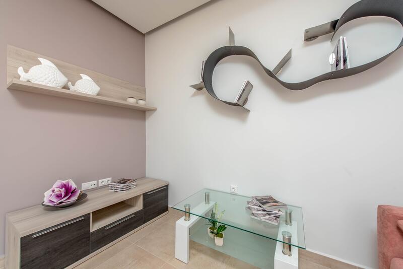 3 chambre Villa à vendre