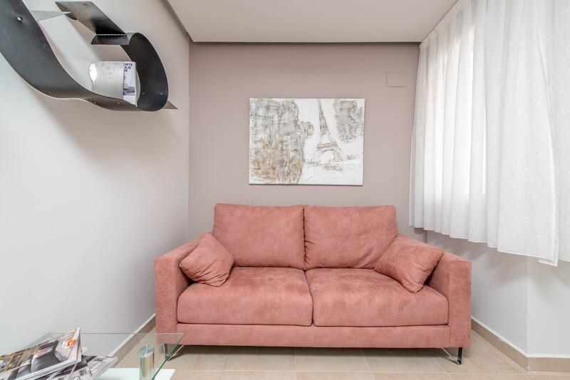 3 chambre Villa à vendre